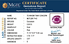 certificate_imageBR-7143-90452.JPG