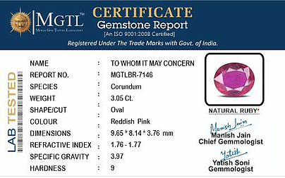 certificate_imageBR-7146_1726139646.JPG