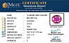 certificate_imageBR-7146_1726139646.JPG