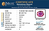 certificate_imageBR-7150_1726143122.JPG