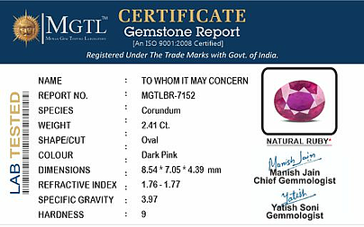 certificate_imageBR-7152_1726143354.JPG
