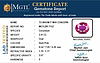 certificate_imageBR-7152_1726143354.JPG