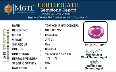 certificate_imageBR-7153_1726143466.JPG