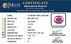 certificate_imageBR-7153_1726143466.JPG