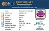 certificate_imageBR-7155_1726144420.jpg