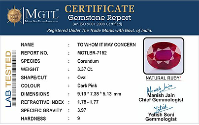 certificate_imageBR-7162_1726144654.jpg