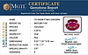certificate_imageBR-7163_1726144884.jpg