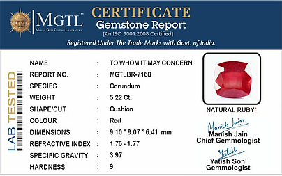 certificate_imageBR-7168_1726145332.jpg
