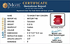 certificate_imageBR-7168_1726145332.jpg