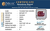 certificate_imageBR-7177_1726146541.jpg