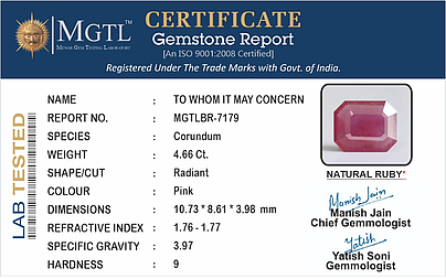 certificate_imageBR-7179-39230.jpg