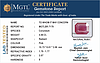 certificate_imageBR-7179-39230.jpg