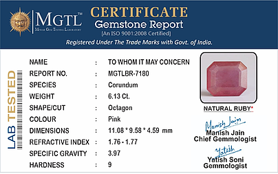 certificate_imageBR-7180-8505.jpg