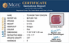 certificate_imageBR-7180-8505.jpg