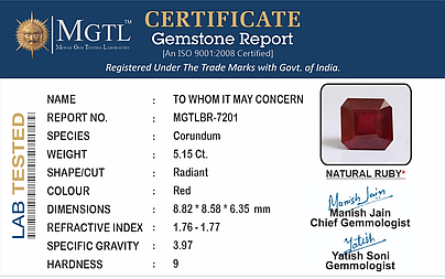 certificate_imageBR-7201-35550.jpg