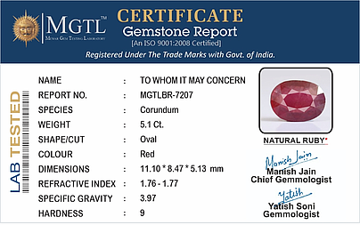 certificate_imageBR-7207-44277.jpg