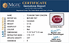 certificate_imageBR-7207-44277.jpg