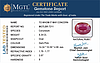 certificate_imageBR-7211-27510.jpg