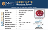 certificate_imageBR-7212-56589.jpg