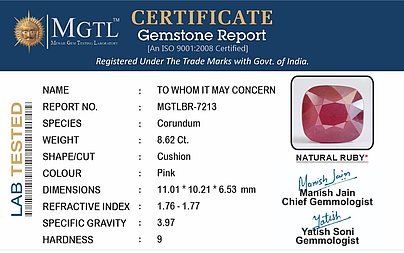 certificate_imageBR-7213-65725.jpg