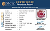 certificate_imageBR-7213-65725.jpg