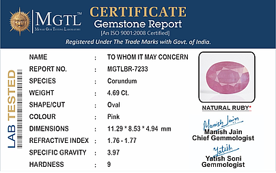 certificate_imageBR-7233-76209.jpg