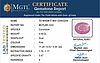 certificate_imageBR-7233-76209.jpg