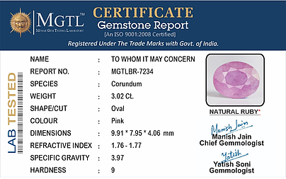 certificate_imageBR-7234-42726.jpg