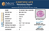 certificate_imageBR-7234-42726.jpg
