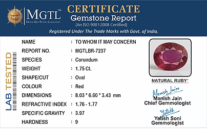 certificate_imageBR-7237-94281.jpg
