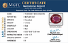 certificate_imageBR-7237-94281.jpg