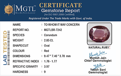 certificate_imageBR-7242-41631.jpg