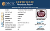 certificate_imageBR-7242-41631.jpg