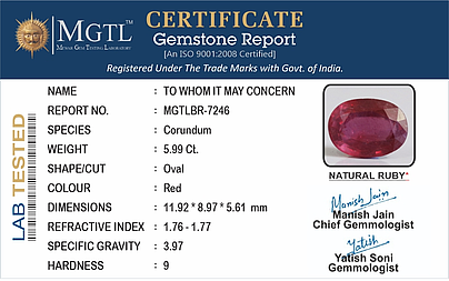 certificate_imageBR-7246-57932.jpg