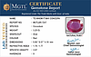 certificate_imageBR-7247-40887.jpg