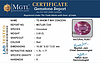 certificate_imageBR-7249-37693.jpg