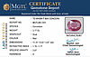 certificate_imageBR-7251-43050.jpg
