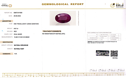 certificate_imageBR-7257-61862.jpg