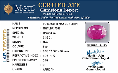 certificate_imageBR-7267-40215.jpg