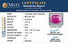 certificate_imageBR-7267-40215.jpg