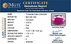 certificate_imageBR-7269-99413.jpg