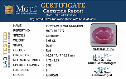 certificate_imageBR-7277-6787.jpg