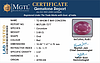 certificate_imageBR-7277-6787.jpg