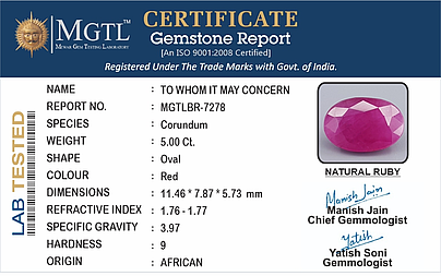 certificate_imageBR-7278-18530.jpg