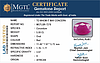 certificate_imageBR-7278-18530.jpg