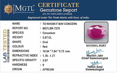 certificate_imageBR-7279-85080.jpg