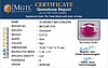 certificate_imageBR-7279-85080.jpg