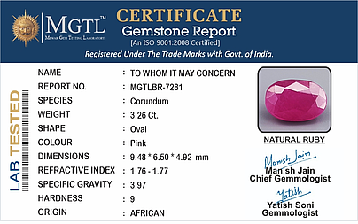 certificate_imageBR-7281-68449.jpg
