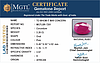 certificate_imageBR-7281-68449.jpg