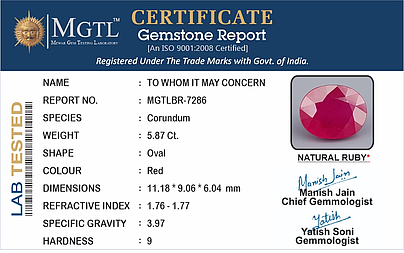 certificate_imageBR-7286-31615.jpg